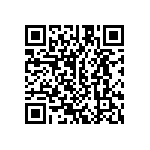 S-1131B37UA-N4WTFG QRCode