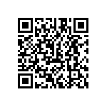 S-1131B38UC-N4XTFU QRCode