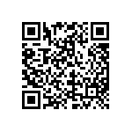 S-1131B39UC-N4YTFG QRCode