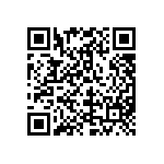 S-1131B39UC-N4YTFU QRCode