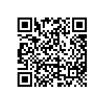 S-1131B41UC-N5ATFU QRCode