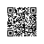 S-1131B42UC-N5BTFU QRCode