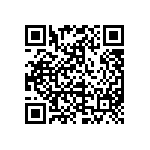 S-1131B43UC-N5CTFG QRCode