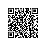 S-1131B45UC-N5ETFG QRCode