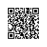 S-1131B47UC-N5GTFU QRCode