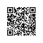 S-1131B52UA-N5LTFU QRCode