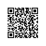 S-1132B16-U5T1G QRCode