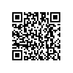 S-1132B17-M5T1G QRCode