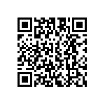 S-1132B22-I6T2G QRCode