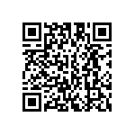 S-1132B23-I6T2G QRCode