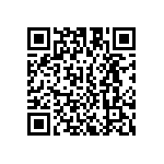 S-1132B25-U5T1U QRCode