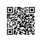 S-1132B28-I6T2U QRCode