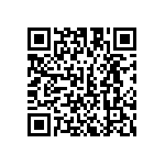 S-1132B30-U5T1G QRCode