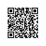 S-1132B33-I6T2U QRCode