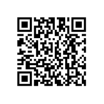 S-1132B34-I6T2U QRCode