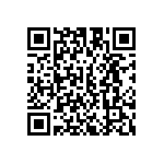 S-1132B34-U5T1G QRCode