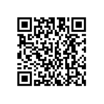 S-1132B35-M5T1G QRCode