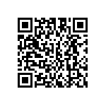 S-1132B35-M5T1U QRCode