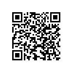 S-1132B35-U5T1G QRCode