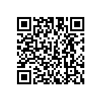 S-1132B38-M5T1U QRCode