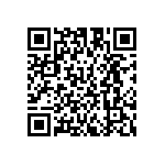 S-1132B40-M5T1U QRCode