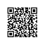 S-1132B40-U5T1G QRCode