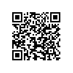 S-1132B41-M5T1U QRCode