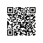 S-1132B42-I6T2U QRCode