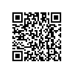 S-1132B43-U5T1G QRCode