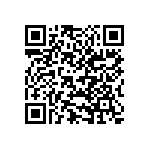 S-1132B44-I6T2G QRCode