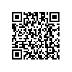 S-1132B44-M5T1U QRCode