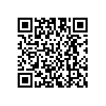 S-1132B45-I6T2U QRCode