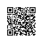 S-1132B46-I6T2G QRCode