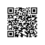 S-1132B47-U5T1G QRCode