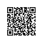 S-1132B48-I6T2U QRCode