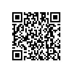 S-1132B48-M5T1G QRCode