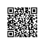 S-1132B48-U5T1U QRCode