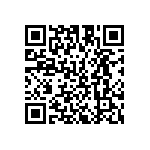 S-1132B50-U5T1U QRCode