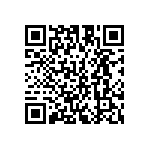 S-1132B51-I6T2U QRCode