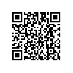 S-1132B51-M5T1U QRCode