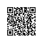 S-1132B52-U5T1U QRCode