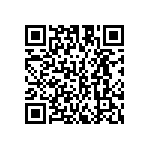 S-1132B53-M5T1U QRCode