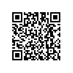 S-1132B54-U5T1U QRCode