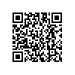 S-1132B55-I6T2G QRCode