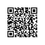 S-1132B55-M5T1G QRCode