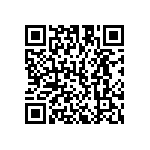 S-1133B16-U5T1U QRCode