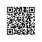 S-1133B29-U5T2U QRCode