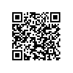 S-1133B31-I8T1U QRCode