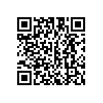 S-1133B33-U5T1U QRCode