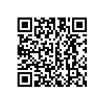 S-1133B33-U5T2U QRCode